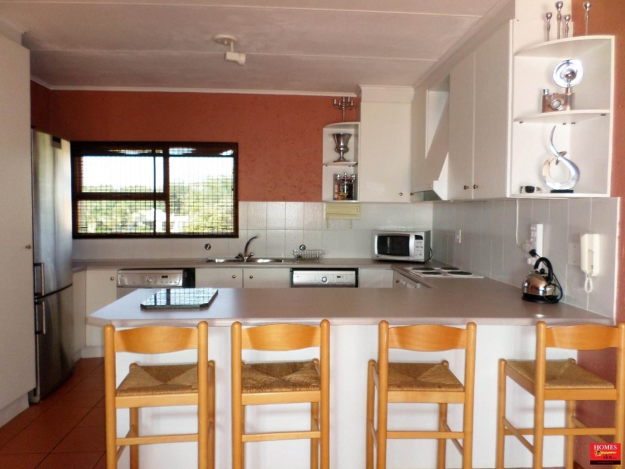4 Bedroom Property for Sale in Key West North West